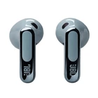 Kép 8/11 - Jbl LIVEFLEX3BLU FÜLHALLGATÓ TWS BLUETOOTH
