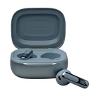 Kép 9/11 - Jbl LIVEFLEX3BLU FÜLHALLGATÓ TWS BLUETOOTH