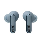 Kép 10/11 - Jbl LIVEFLEX3BLU FÜLHALLGATÓ TWS BLUETOOTH