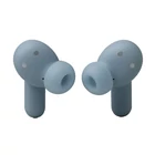 Kép 11/11 - Jbl LIVEFLEX3BLU FÜLHALLGATÓ TWS BLUETOOTH