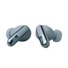 Kép 2/11 - Jbl LIVEFLEX3BLU FÜLHALLGATÓ TWS BLUETOOTH