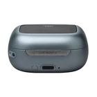 Kép 3/11 - Jbl LIVEFLEX3BLU FÜLHALLGATÓ TWS BLUETOOTH