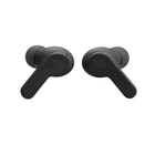 Kép 2/9 - Jbl WBEAMBLK FÜLHALLGATÓ TWS BLUETOOTH