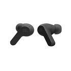 Kép 4/9 - Jbl WBEAMBLK FÜLHALLGATÓ TWS BLUETOOTH