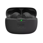 Kép 6/9 - Jbl WBEAMBLK FÜLHALLGATÓ TWS BLUETOOTH