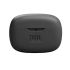 Kép 7/9 - Jbl WBEAMBLK FÜLHALLGATÓ TWS BLUETOOTH