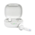 Kép 1/10 - Jbl WFLEXWHT FÜLHALLGATÓ TWS BLUETOOTH