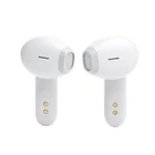 Kép 3/10 - Jbl WFLEXWHT FÜLHALLGATÓ TWS BLUETOOTH