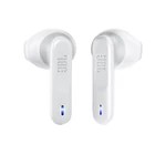 Kép 4/10 - Jbl WFLEXWHT FÜLHALLGATÓ TWS BLUETOOTH
