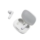 Kép 5/10 - Jbl WFLEXWHT FÜLHALLGATÓ TWS BLUETOOTH