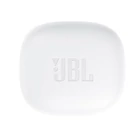 Kép 9/10 - Jbl WFLEXWHT FÜLHALLGATÓ TWS BLUETOOTH