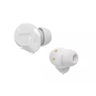 Kép 5/6 - Philips TAT1209WT/00 FÜLHALLGATÓ TWS BLUETOOTH