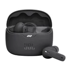 Kép 1/12 - Jbl T245NCTWSBLK FÜLHALLGATÓ VEZETÉK NÉLKÜLI