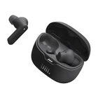 Kép 5/12 - Jbl T245NCTWSBLK FÜLHALLGATÓ VEZETÉK NÉLKÜLI