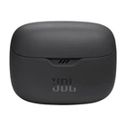 Kép 7/12 - Jbl T245NCTWSBLK FÜLHALLGATÓ VEZETÉK NÉLKÜLI