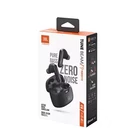 Kép 10/10 - Jbl TUNE BEAMBLK FÜLHALLGATÓ VEZETÉK NÉLKÜLI