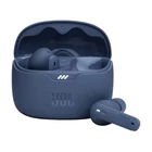 Kép 1/9 - Jbl TBEAMBLU FÜLHALLGATÓ VEZETÉK NÉLKÜLI