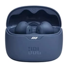 Kép 4/9 - Jbl TBEAMBLU FÜLHALLGATÓ VEZETÉK NÉLKÜLI