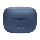 Kép 5/9 - Jbl TBEAMBLU FÜLHALLGATÓ VEZETÉK NÉLKÜLI