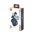 Kép 9/9 - Jbl TBEAMBLU FÜLHALLGATÓ VEZETÉK NÉLKÜLI