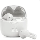 Kép 1/9 - Jbl TFLEXWHT FÜLHALLGATÓ VEZETÉK NÉLKÜLI