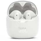 Kép 3/9 - Jbl TFLEXWHT FÜLHALLGATÓ VEZETÉK NÉLKÜLI