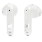 Kép 6/9 - Jbl TFLEXWHT FÜLHALLGATÓ VEZETÉK NÉLKÜLI
