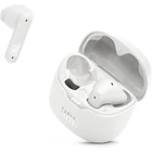 Kép 8/9 - Jbl TFLEXWHT FÜLHALLGATÓ VEZETÉK NÉLKÜLI