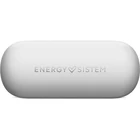 Kép 4/5 - Energy Sistem EN448081 FÜLHALLGATÓ VEZETÉK NÉLKÜLI TWS