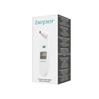 Kép 14/14 - Beper 40102 FÜLHŐMÉRŐ