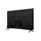 Kép 5/9 - Tcl 43S5K FULL HD ANDROID SMART QLED TV