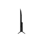 Kép 7/9 - Tcl 43S5K FULL HD ANDROID SMART QLED TV