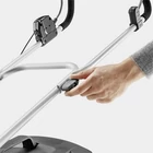Kép 2/10 - Karcher 14454010 FŰNYÍRÓ