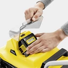 Kép 3/10 - Karcher 14454010 FŰNYÍRÓ