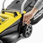 Kép 4/10 - Karcher 14454010 FŰNYÍRÓ