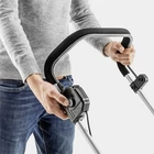 Kép 5/10 - Karcher 14454010 FŰNYÍRÓ