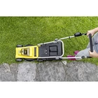 Kép 6/10 - Karcher 14454010 FŰNYÍRÓ