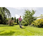 Kép 7/10 - Karcher 14454010 FŰNYÍRÓ
