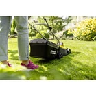 Kép 8/10 - Karcher 14454010 FŰNYÍRÓ