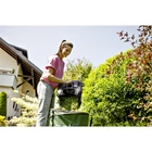 Kép 9/10 - Karcher 14454010 FŰNYÍRÓ
