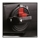 Kép 4/4 - Einhell 4257990 FÚRÓKALAPÁCS
