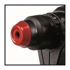 Kép 2/4 - Einhell 4257990 FÚRÓKALAPÁCS