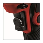 Kép 3/4 - Einhell 4257990 FÚRÓKALAPÁCS