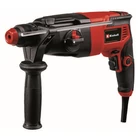 Kép 1/4 - Einhell 4257990 FÚRÓKALAPÁCS