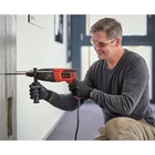 Kép 7/7 - Einhell 4257992 FÚRÓKALAPÁCS