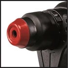 Kép 5/7 - Einhell 4257992 FÚRÓKALAPÁCS