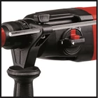 Kép 4/7 - Einhell 4257992 FÚRÓKALAPÁCS