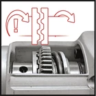 Kép 3/7 - Einhell 4257992 FÚRÓKALAPÁCS