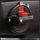 Kép 2/7 - Einhell 4257992 FÚRÓKALAPÁCS