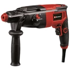 Kép 1/7 - Einhell 4257992 FÚRÓKALAPÁCS